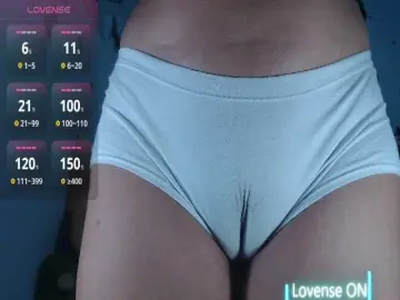 Bongacams Adult Video Chat of ana-loveee