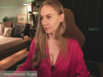 Bongacams Free Live Porn of eva-adamova