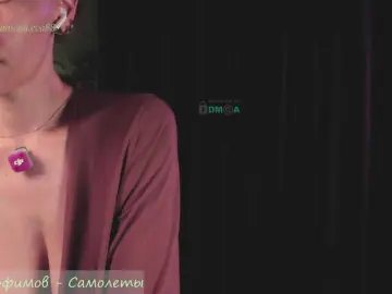 Bongacams Best live sex cam show of eva-adamova