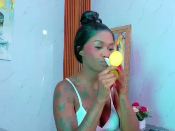 Bongacams Live Sex of kinkyandsavage