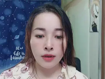 Bongacams Free Porn Cam of Benahot69