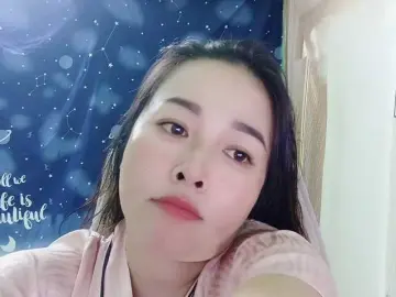 Bongacams Free Live Porn of Benahot69