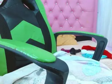 Bongacams Live Sex of Melodyxcute
