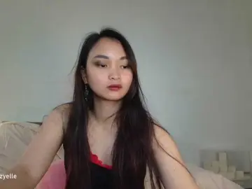 Bongacams Private Sex Chat of RozyBlack