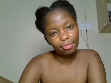 Bongacams Watch Live Sex Cams of DASAH-1