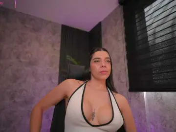 Bongacams Live Sex Cam of AmyWalker
