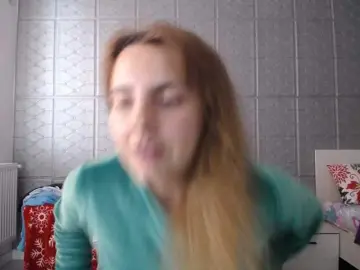 Bongacams Adult Webcams of KATYDIAZ