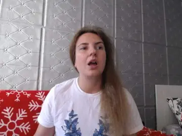 Bongacams Sex Chat of KATYDIAZ