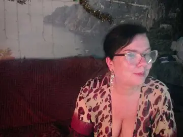 Bongacams Sex Cam of Lori2017