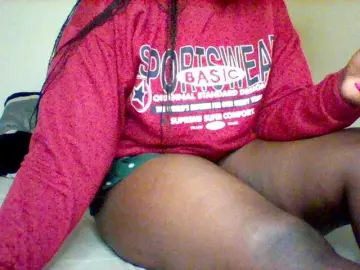 Bongacams Watch Live Sex Cams of Sexxy-slim-honey
