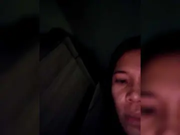 Bongacams Live Sex Cam of candicelovee