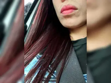 Bongacams Best Webcam of candicelovee