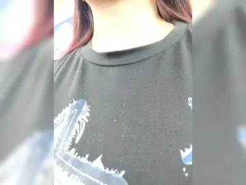 Bongacams Best live sex cam show of candicelovee