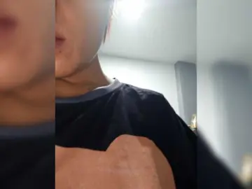 Bongacams Live Sex Cam of candicelovee