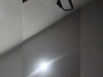 Bongacams Adult Webcam of candicelovee