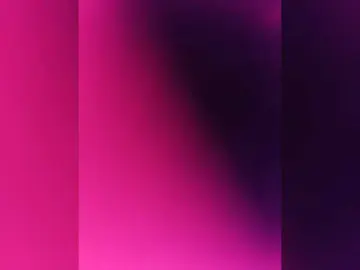 Bongacams Live Sex of candicelovee