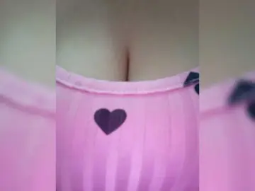 Bongacams Watch Live Sex Cams of candicelovee