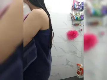 Bongacams Free Live Porn of candicelovee