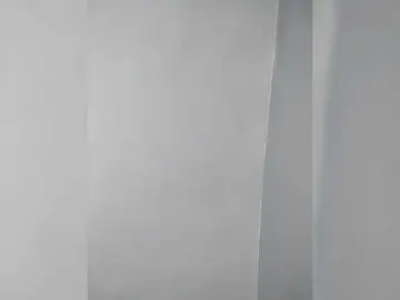 Bongacams Sex Chat of candicelovee