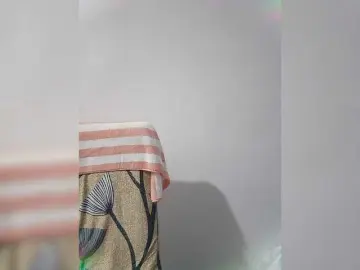 Bongacams Free Porn Cam of candicelovee