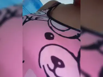Bongacams Nude Webcam of candicelovee