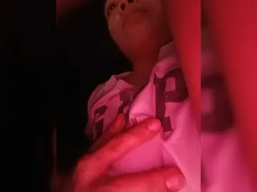 Bongacams Sex Cam of candicelovee