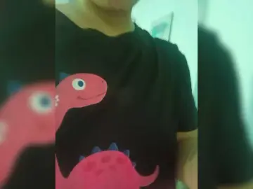 Bongacams Free Live Porn of candicelovee