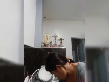 Bongacams Sex Cam of candicelovee
