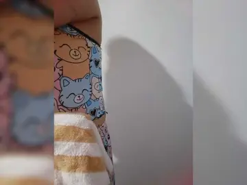 Bongacams Sex Cam of candicelovee