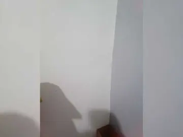 Bongacams Live Porn of candicelovee