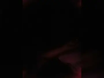 Bongacams Live Sex Cam of candicelovee