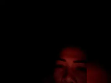 Bongacams Private Sex Chat of candicelovee