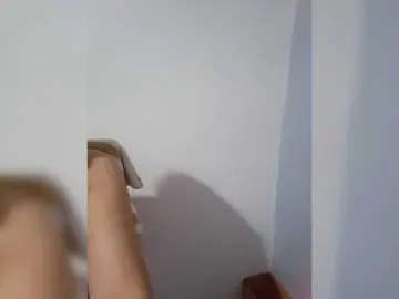 Bongacams Adult Webcam of candicelovee