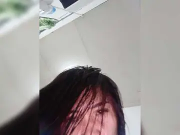 Bongacams Adult Webcam of candicelovee