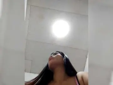 Bongacams Adult Video Chat of candicelovee