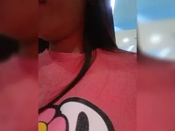 Bongacams Adult Webcams of candicelovee