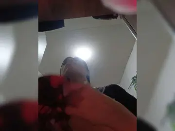 Bongacams Sex Cam of candicelovee