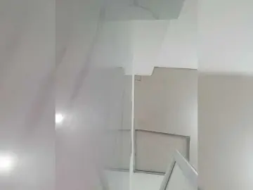 Bongacams Watch Live Sex Cams of candicelovee