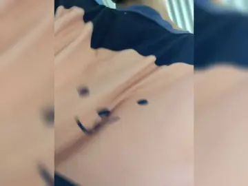 Bongacams Private Sex Chat of candicelovee