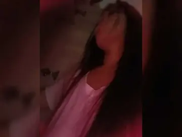 Bongacams Best live sex cam show of candicelovee