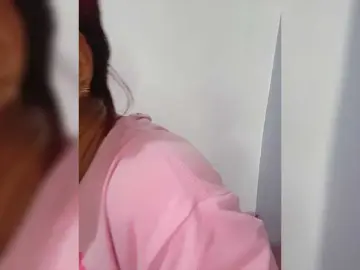 Bongacams Sex Cam of candicelovee