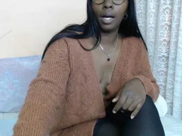 Bongacams Sex Cam of Katty-12