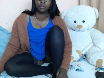 Bongacams Adult Video Chat of Katty-12