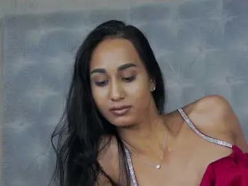 Bongacams Watch Live Sex Cams of LexxyPlay