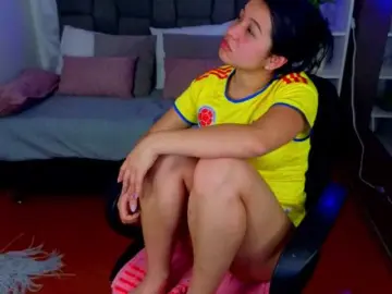 Bongacams Live Sex of Pixxiie