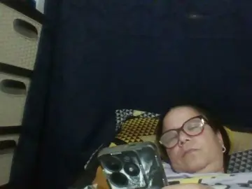 Bongacams Live Porn of lucianamaster