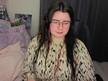 Bongacams Live Porn of s-katekisa-s
