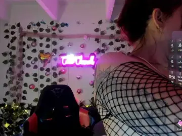 Bongacams Live Porn of Duramapola