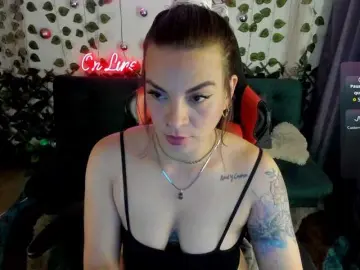 Bongacams Private Sex Chat of Duramapola