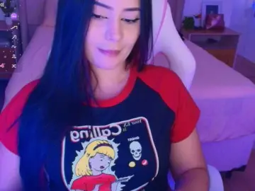 Bongacams Best live sex cam show of Kathy-Deann